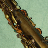 DSCF4444