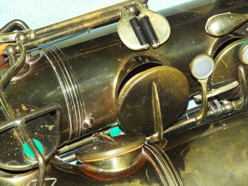 DSCF4438.jpg