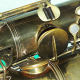 DSCF4438