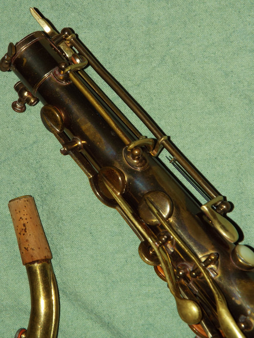 DSCF4443.jpg