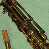 DSCF4443