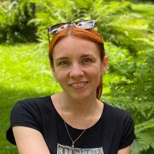 Тимкова Марина Юрьевна.jpg