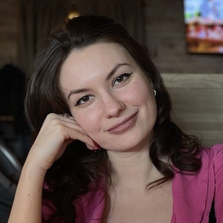 Багара Ульяна Николаевна.jpg