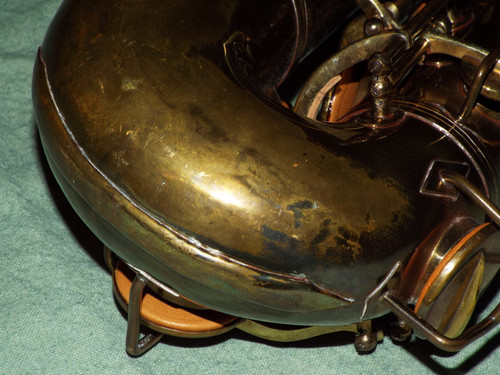 DSCF4448.jpg