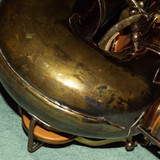 DSCF4448