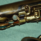 DSCF4451
