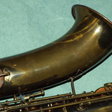 DSCF4449