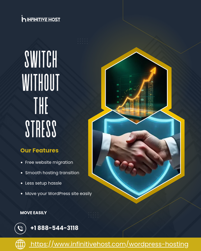 Switch Without The Stress..png