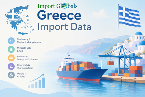 Greece Import Data.png