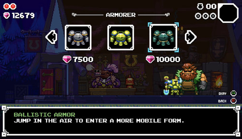 Screenshot.jpg