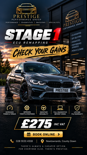 Prestige Stage 1 ECU Remapping.png