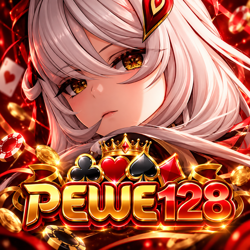 4a0ea950 8e30 4acb 9fc2 6180e6270b98.png