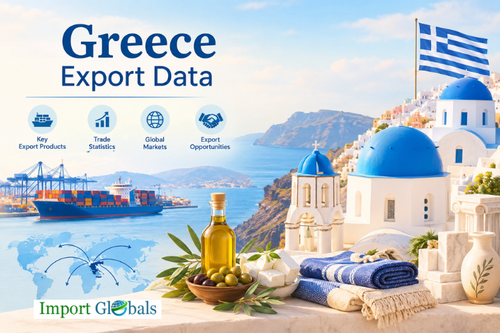 Greece Export Data.png