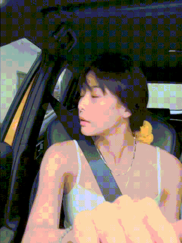 Chayanit 051026.gif