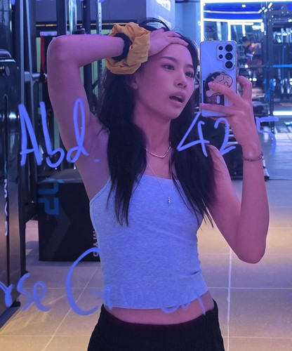 SnapInsta Ai 4001236448709008642 10288302.jpg