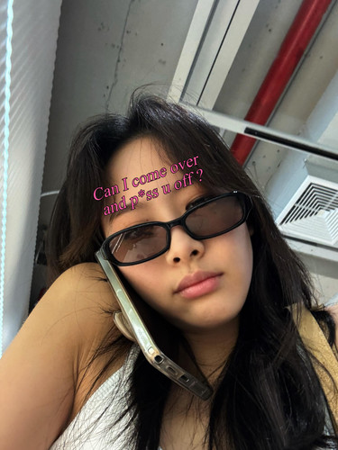 SnapInsta Ai 4001236423761265414 10288302.jpg