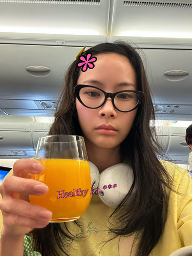 SnapInsta Ai 4001236433408166002 10288302.jpg