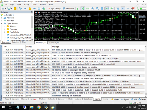 Screenshot (1458).2