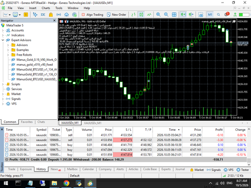 Screenshot (1457).2