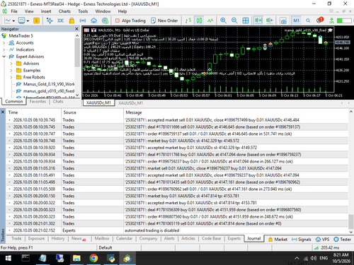 Screenshot (1459).2