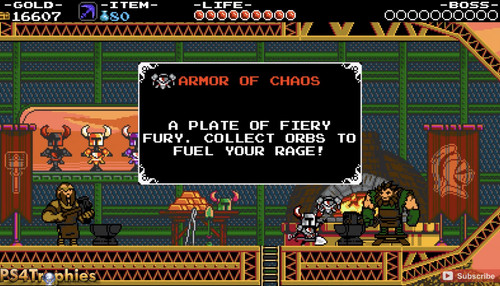 Screenshot.jpg