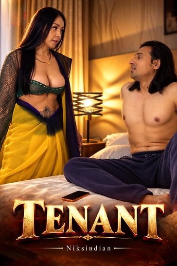 Tenant 2026 Niks Indian Short Film Watch Free