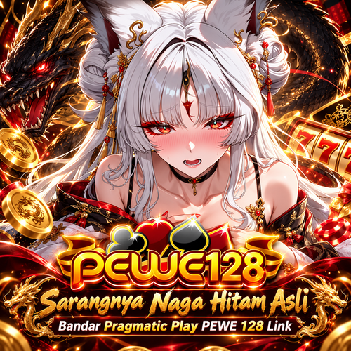 1a8f97ce 0c4c 4cea baf4 899b2896a129.png