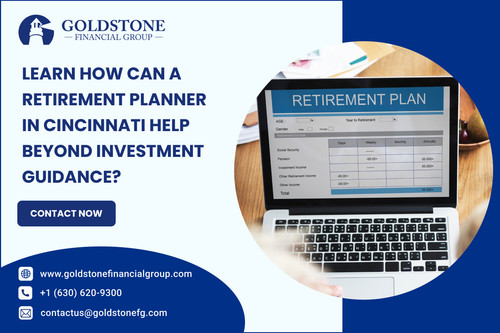 Learn How Can a Retirement Planner in Cincinnati Help Beyond Investment Guidance.jpg