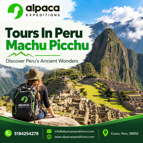 Tours in peru machu picchu.png