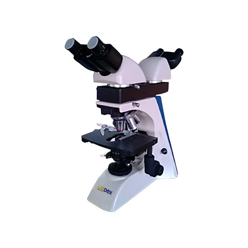 LabDex LX1011MBM Multi-viewing Biological Microscope.jpg