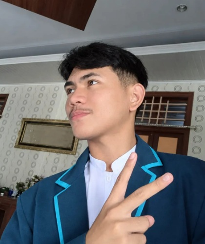 a035.jpg