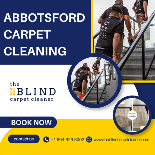 abbotsford carpet cleaning.png