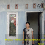 WhatsApp Image 2026 10 05 at 13.06.30.jpg
