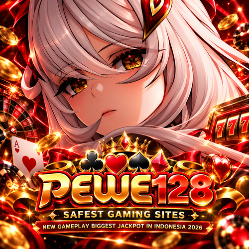ee609902 6dd5 40be 8314 4dee8256f941.png