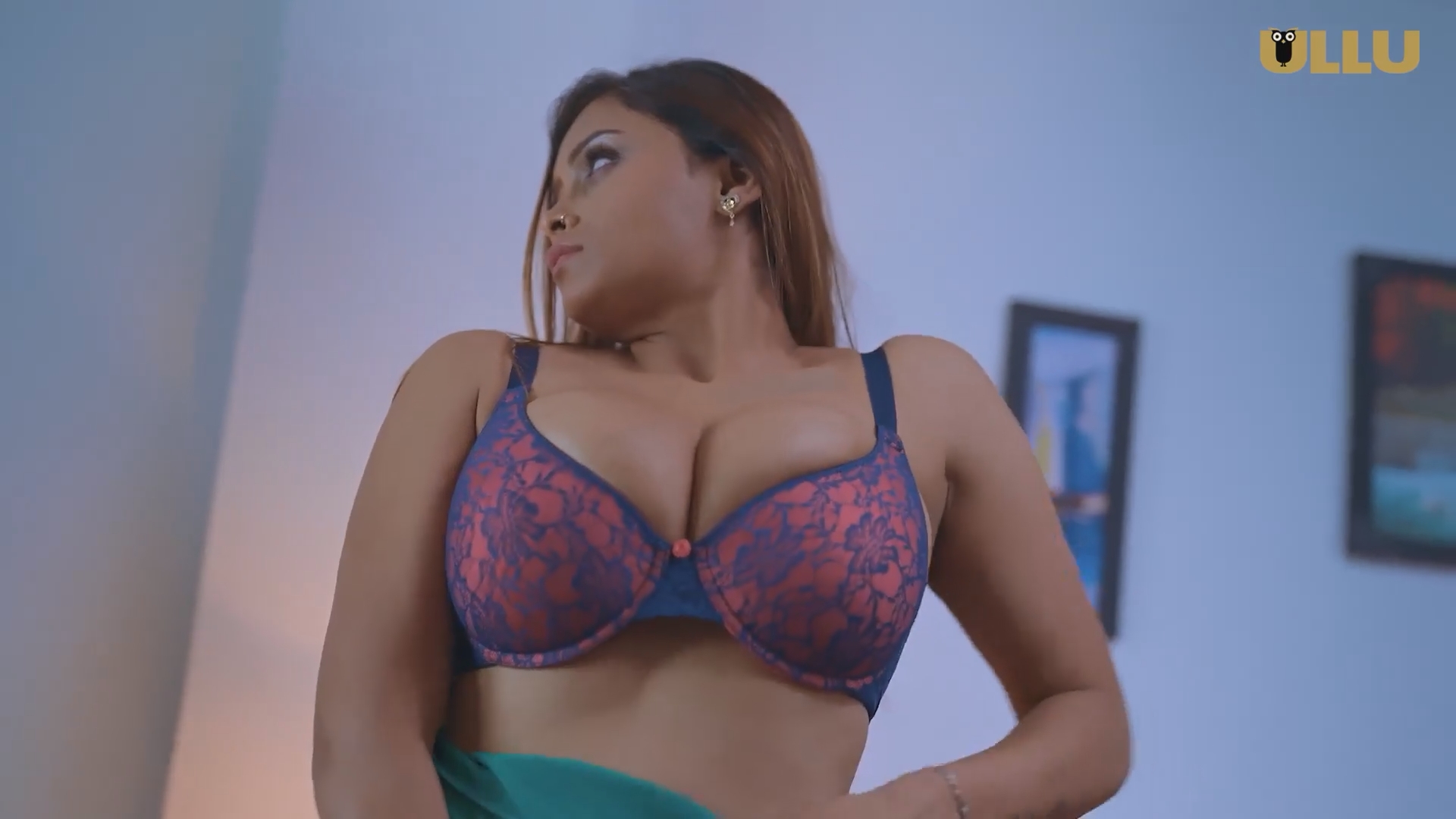 Estate Manager Part 1 (2024) Ullu Originals Hindi Web Series 1080p WEB DL 1.3GB(1Filmy4Wap.Cloud).mk