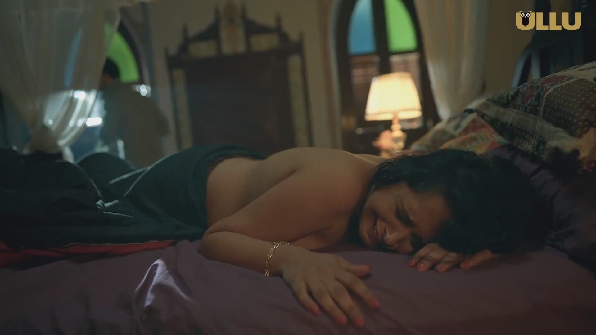Estate Manager Part 1 (2024) Ullu Originals Hindi Web Series 1080p WEB DL 1.3GB(1Filmy4Wap.Cloud).mk