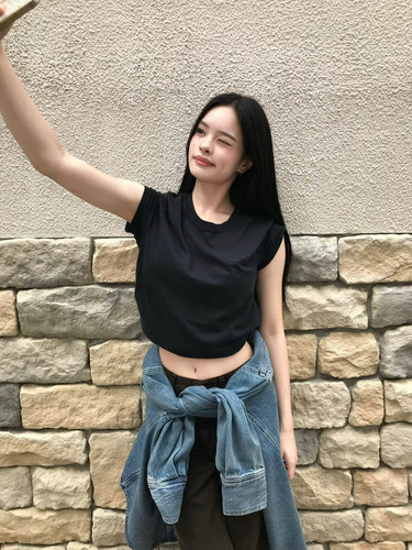 FB IMG 1791206390946.jpg