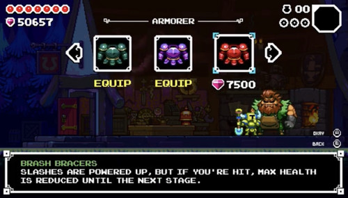Screenshot.jpg