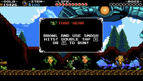 Screenshot.jpg