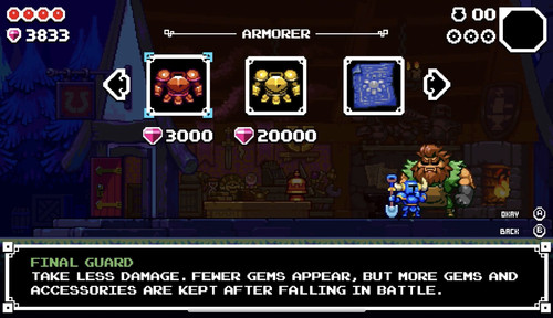 Screenshot.jpg