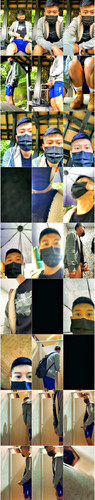 cam4 野裸男 – preview PerfectlyClear.jpg