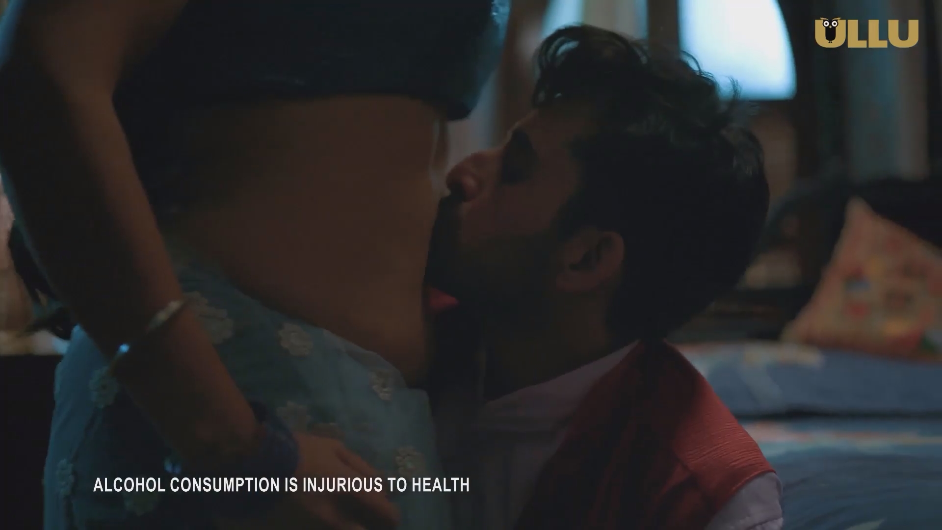 Estate Manager Part 2 (2024) Ullu Originals Hindi Web Series 1080p WEB DL 1.2GB(1Filmy4Wap.Cloud).mk