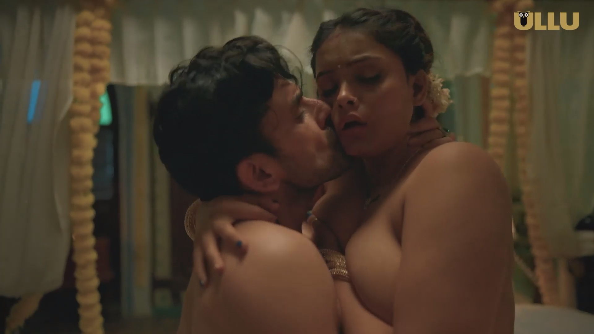 Estate Manager Part 2 (2024) Ullu Originals Hindi Web Series 1080p WEB DL 1.2GB(1Filmy4Wap.Cloud).mk