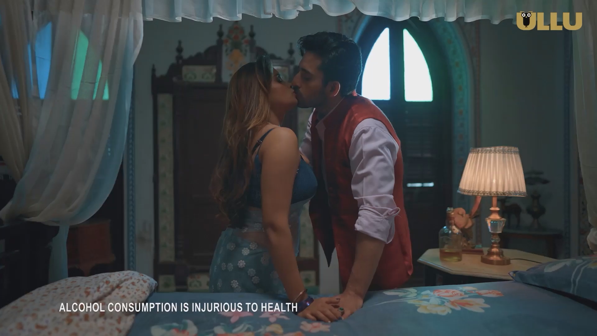 Estate Manager Part 2 (2024) Ullu Originals Hindi Web Series 1080p WEB DL 1.2GB(1Filmy4Wap.Cloud).mk