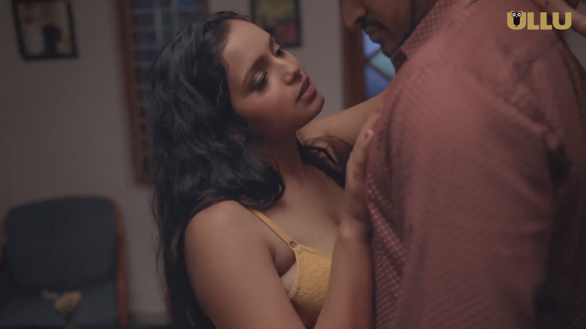 Estate Manager Part 2 (2024) Ullu Originals Hindi Web Series 1080p WEB DL 1.2GB(1Filmy4Wap.Cloud).mk