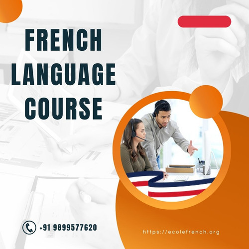 Join a French Language Course for Practical Learning.jpg