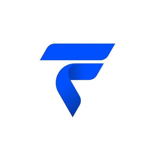 PBOOK Logo