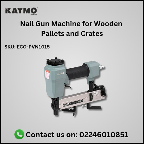Nail Gun Machine for Wooden Pallets and Crates.jpg