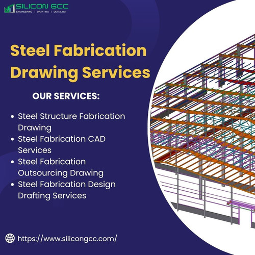 Steel Fabrication Drawing Services in Saudi Arabia.jpg
