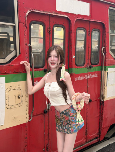 f99b4bd5347ffad18226ecc10b07b380.jpg